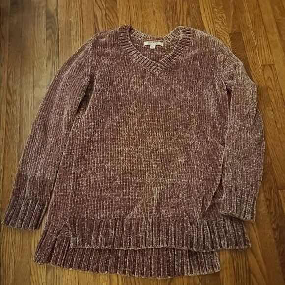 Orvis sweater small - Picture 1 of 9